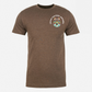 Unisex Lead the Pack Tee