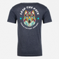 Unisex Lead the Pack Tee