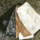 Men's 2-in-1 Athletic Shorts
