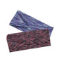 Unisex Athletic Headband