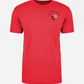 Unisex Strong as a Mother Tee