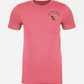 Unisex Strong as a Mother Tee