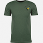 Unisex Strong as a Mother Tee