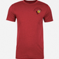 Unisex Strong as a Mother Tee