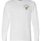 Strong as a Mother Long Sleeve Tee