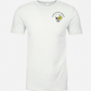 Unisex Strong as a Mother Tee