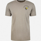 Unisex Strong as a Mother Tee
