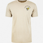 Unisex Strong as a Mother Tee