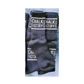 Athletic Crew Socks