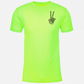 Unisex Good Vibes Tee