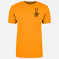 Unisex Good Vibes Tee