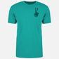 Unisex Good Vibes Tee