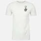Unisex Good Vibes Tee