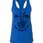 Good Vibes Women's Tank