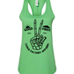 Good Vibes Women's Tank