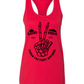 Good Vibes Women's Tank