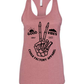 Good Vibes Women's Tank