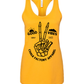 Good Vibes Women's Tank