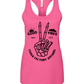 Good Vibes Women's Tank