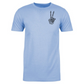 Unisex Good Vibes Tee