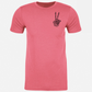 Unisex Good Vibes Tee