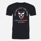 Unisex We are not the Same Tee