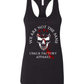 We are not the Same Women's Tank Top