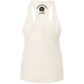 Women's Beauty is in the Struggle Tank Top