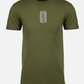 Two Roads Murph 2025 Unisex Tee