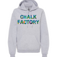 Graffiti Hoodie