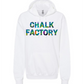 Graffiti Hoodie