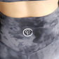 Premium High Waisted Leggings