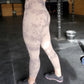 Premium High Waisted Leggings