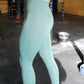 Premium High Waisted Leggings