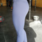 Premium High Waisted Leggings