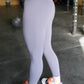 Premium High Waisted Leggings