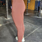Premium High Waisted Leggings