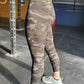 Premium High Waisted Leggings